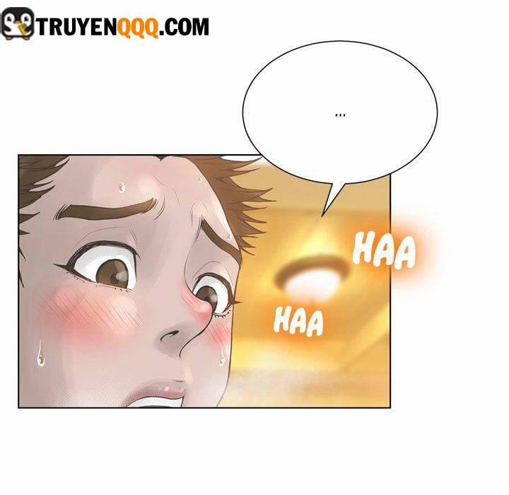 Hai Mặt 18 trang 53