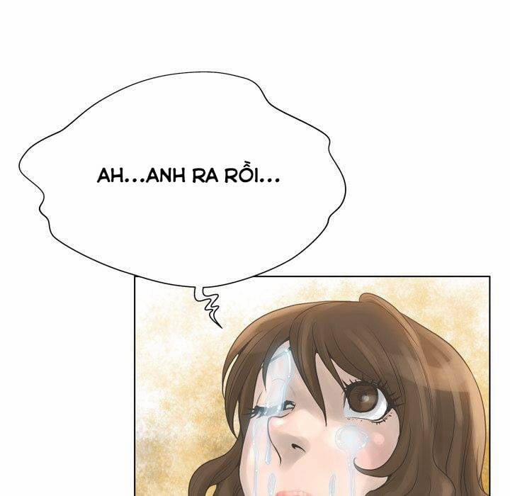 Hai Mặt 18 trang 57