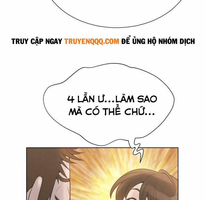 Hai Mặt 18 trang 68