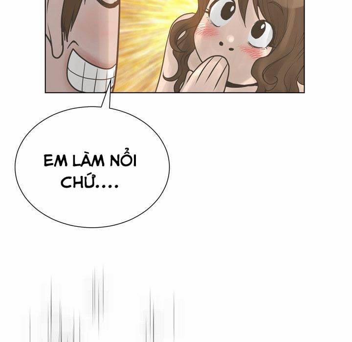 Hai Mặt 18 trang 69