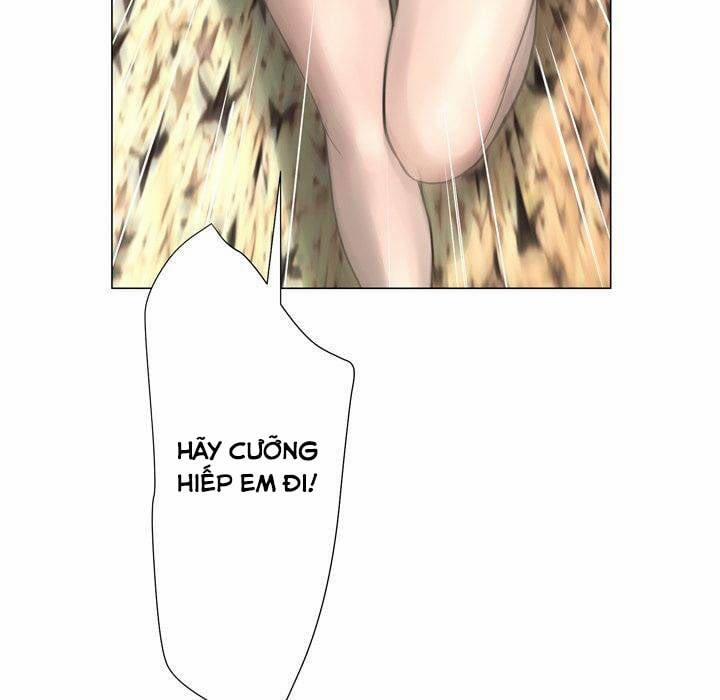 Hai Mặt 18 trang 9