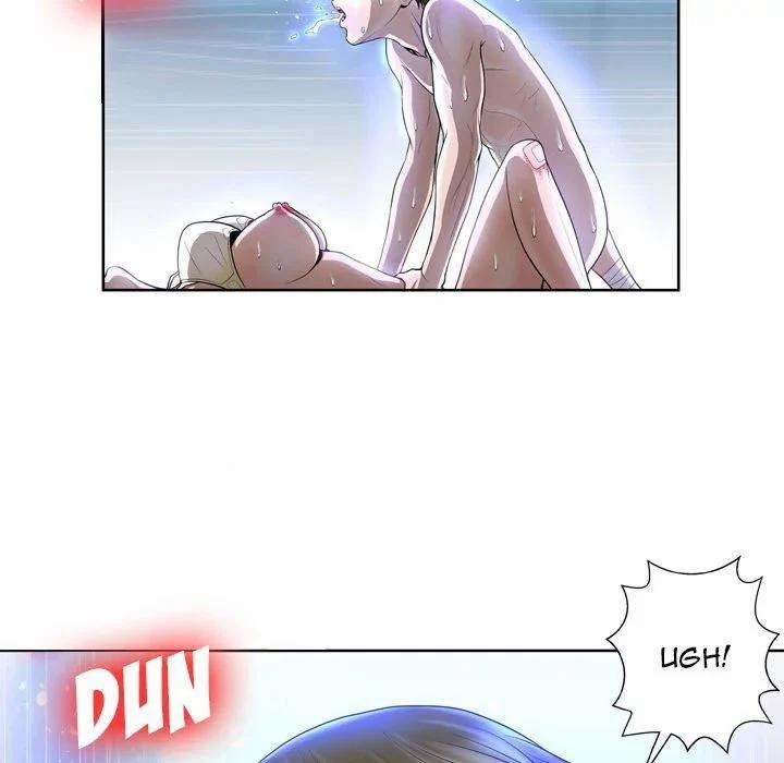 Hai Mặt 2 trang 104