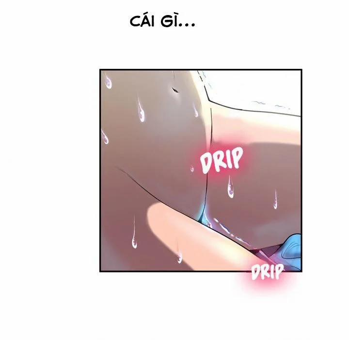 Hai Mặt 2 trang 109