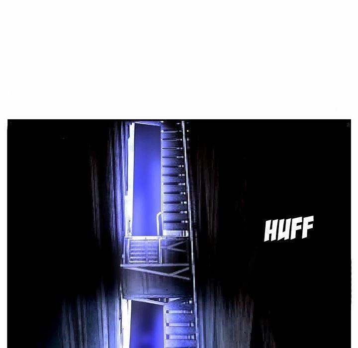 Hai Mặt 2 trang 110