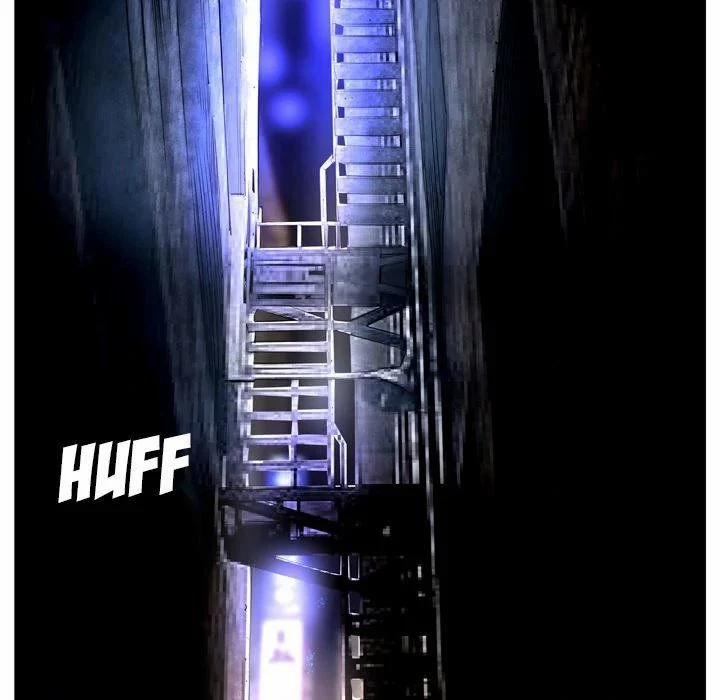 Hai Mặt 2 trang 111