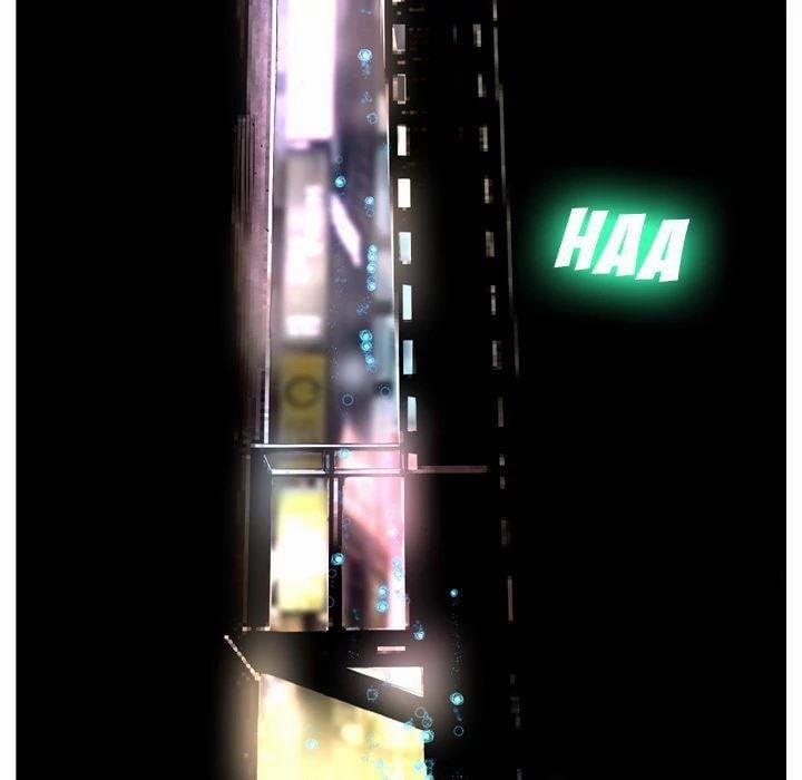 Hai Mặt 2 trang 112