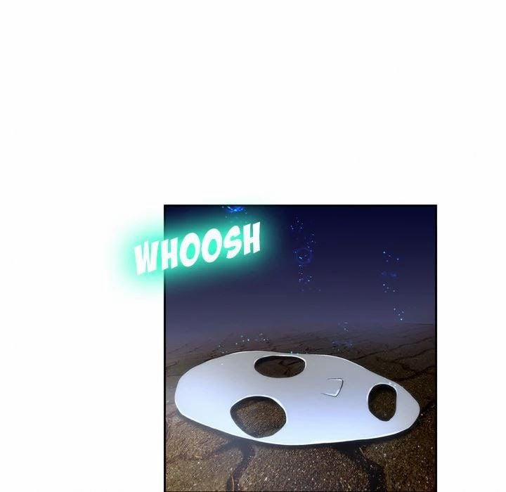 Hai Mặt 2 trang 117