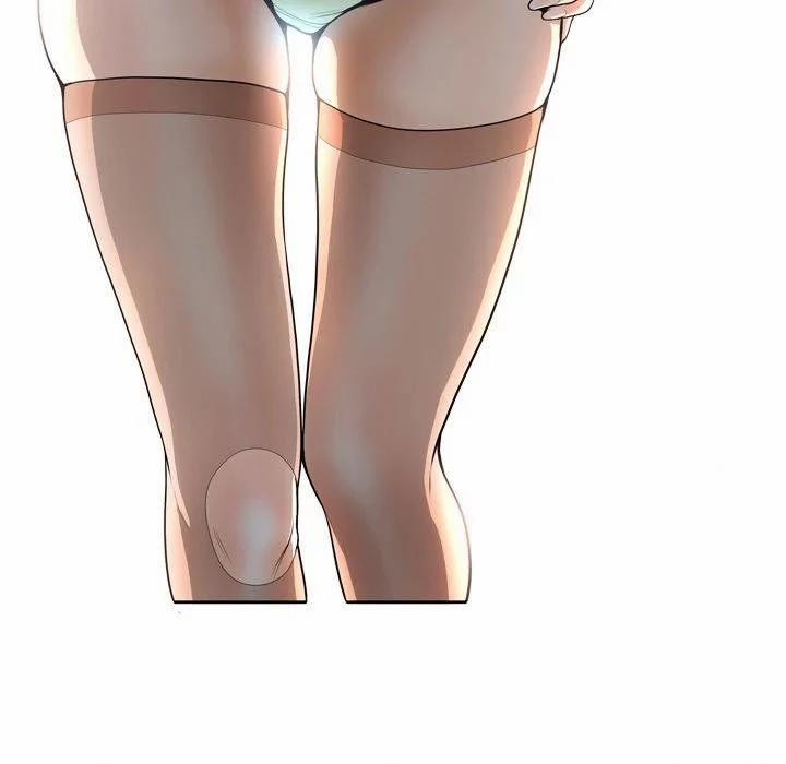 Hai Mặt 2 trang 14