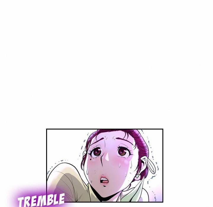 Hai Mặt 2 trang 15