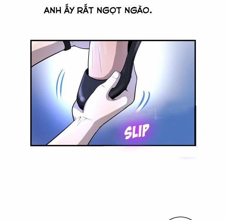 Hai Mặt 2 trang 25