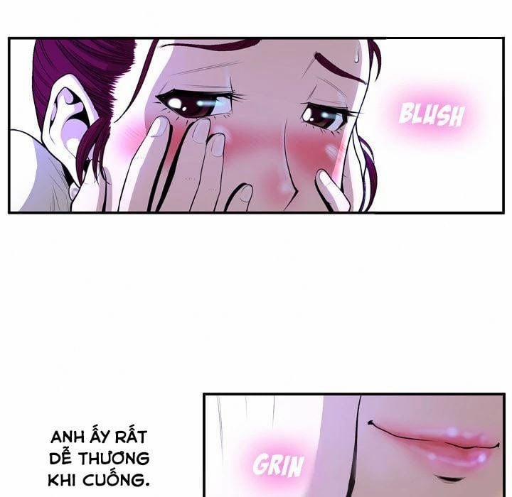 Hai Mặt 2 trang 30