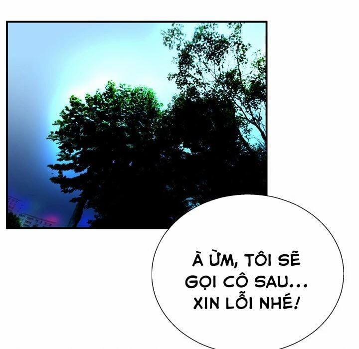 Hai Mặt 2 trang 37