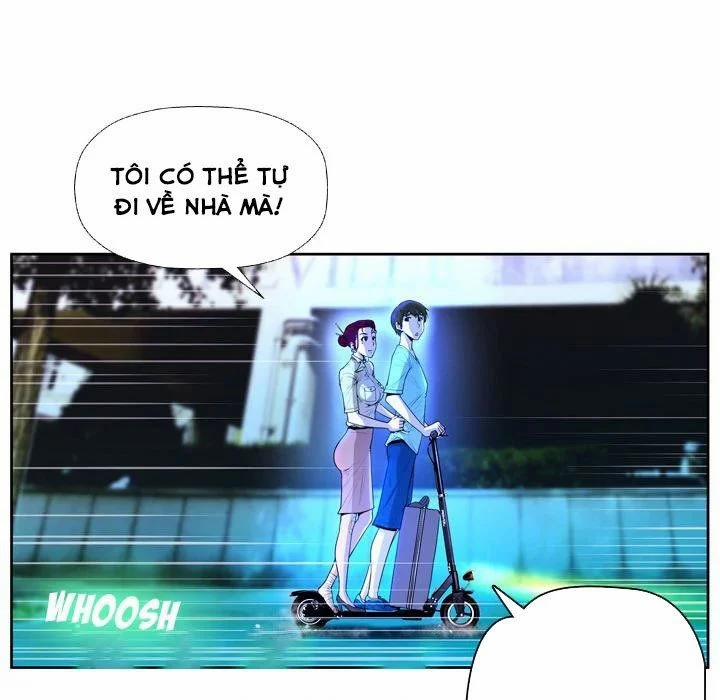 Hai Mặt 2 trang 40