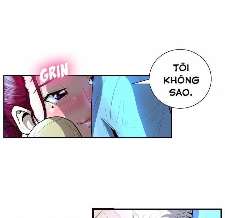 Hai Mặt 2 trang 43