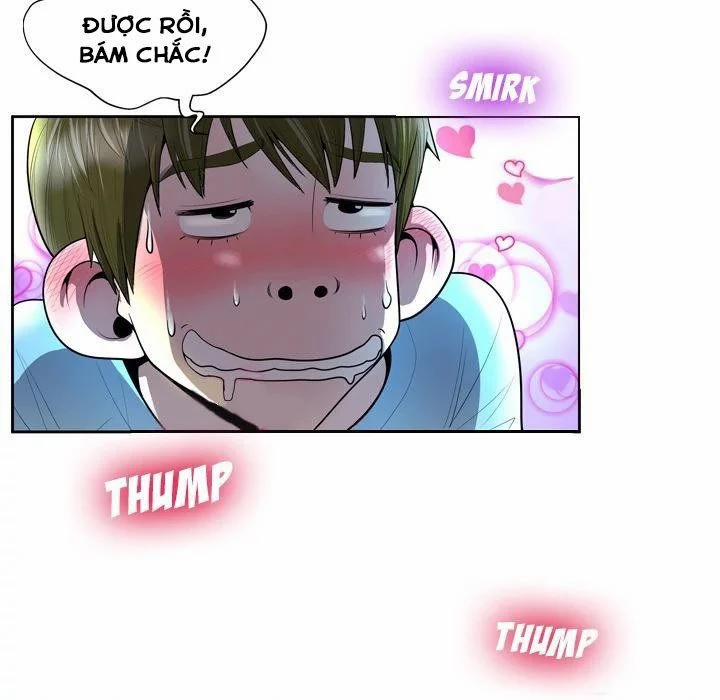 Hai Mặt 2 trang 46