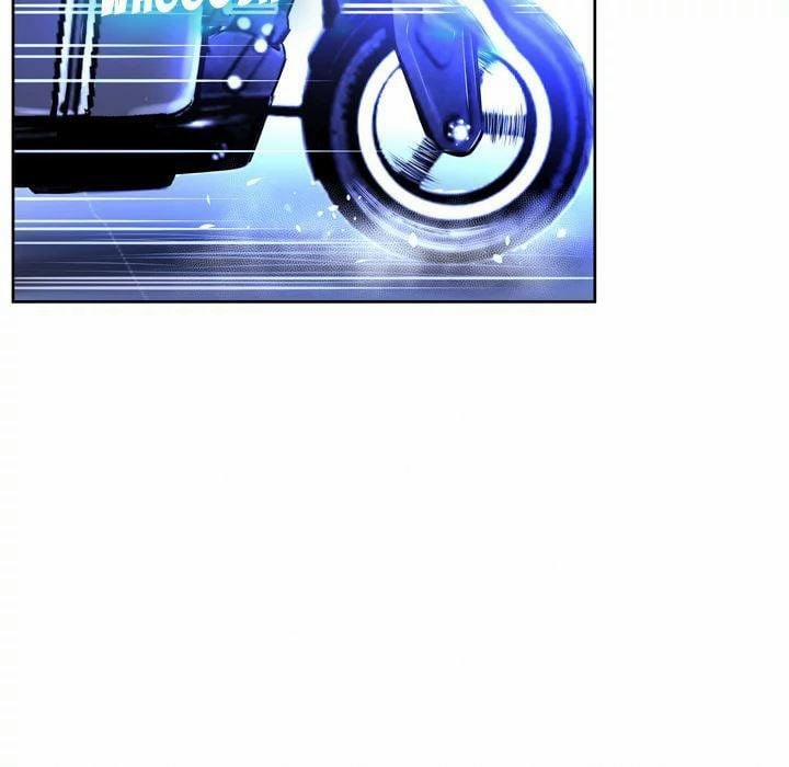 Hai Mặt 2 trang 48