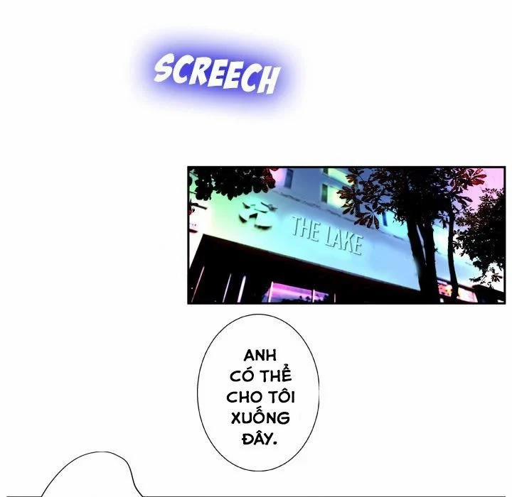 Hai Mặt 2 trang 49