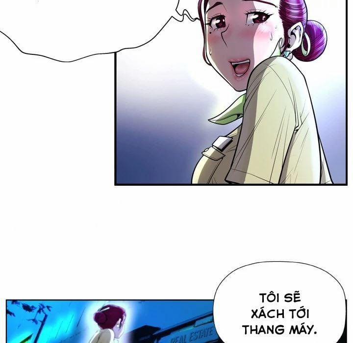 Hai Mặt 2 trang 52