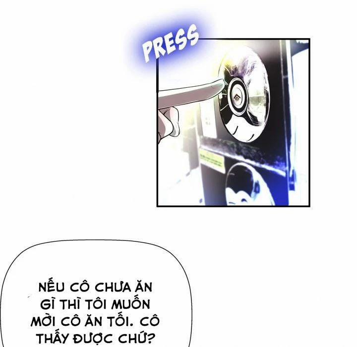 Hai Mặt 2 trang 55