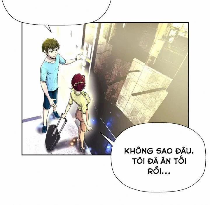 Hai Mặt 2 trang 56