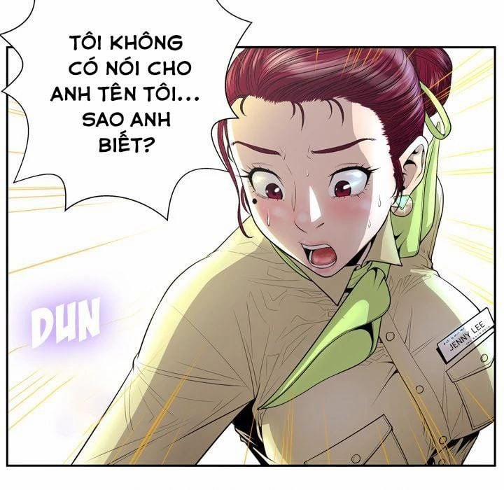 Hai Mặt 2 trang 61