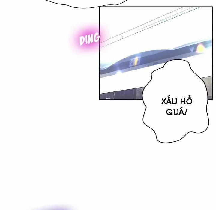 Hai Mặt 2 trang 66