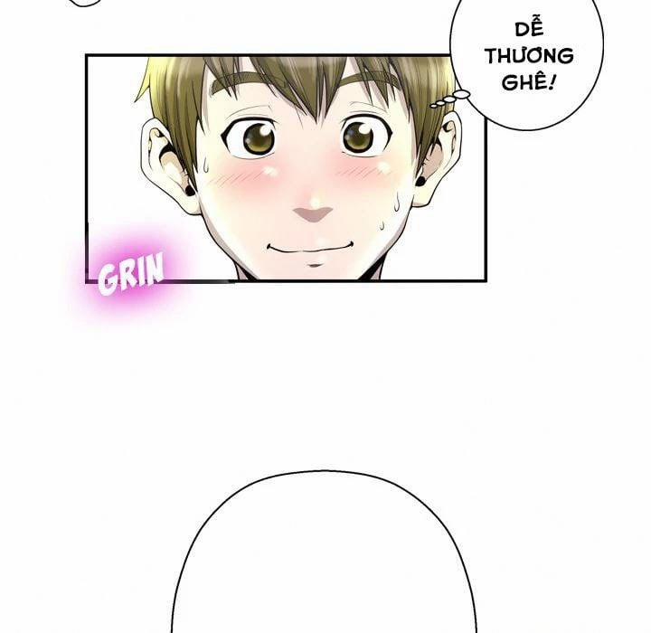 Hai Mặt 2 trang 68