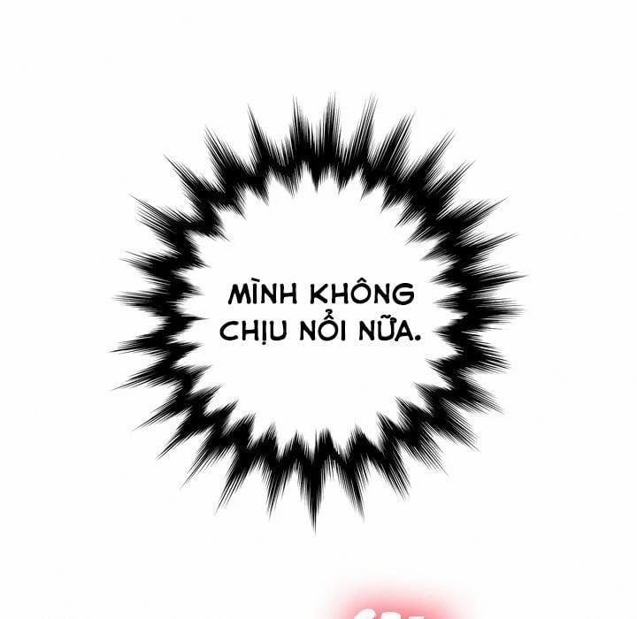 Hai Mặt 2 trang 80