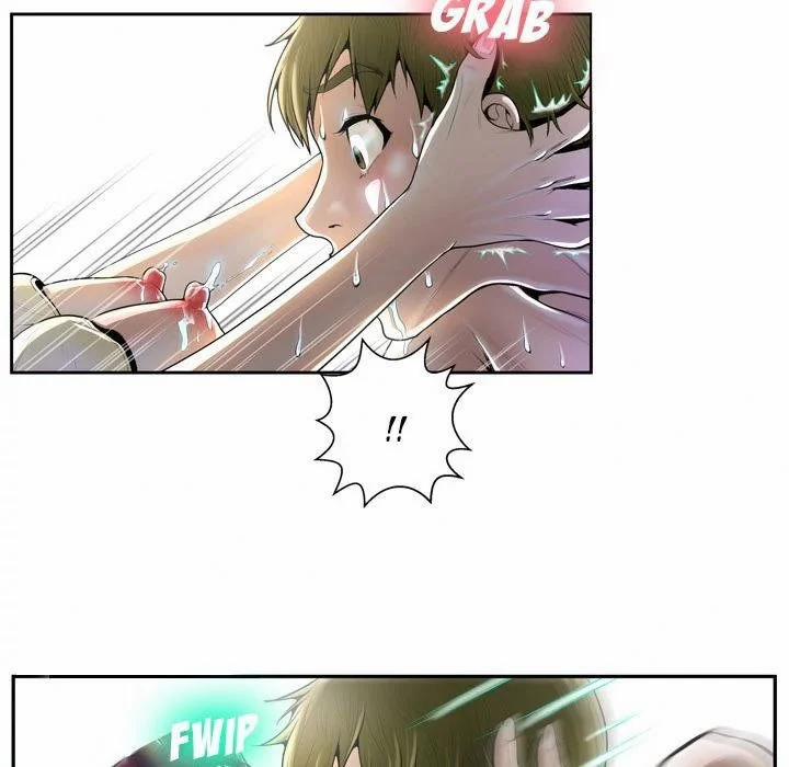 Hai Mặt 2 trang 81