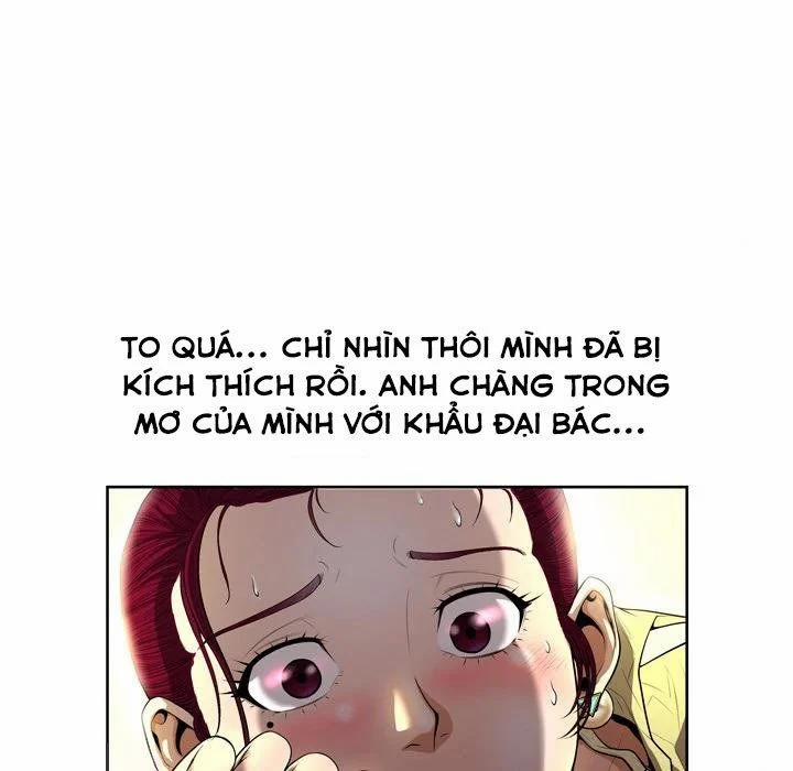 Hai Mặt 2 trang 97