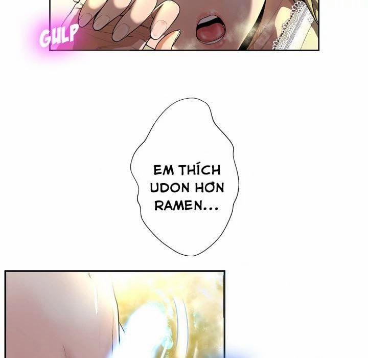 Hai Mặt 2 trang 98