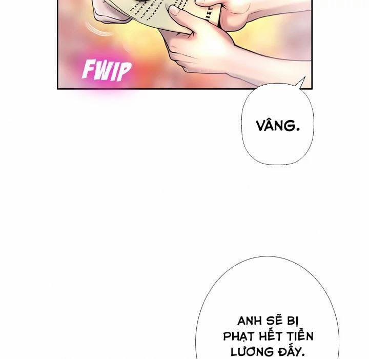 Hai Mặt 3 trang 102