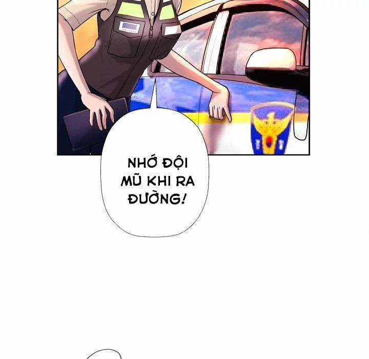 Hai Mặt 3 trang 106