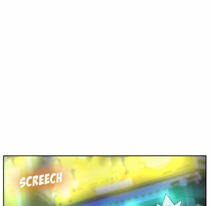 Hai Mặt 3 trang 115