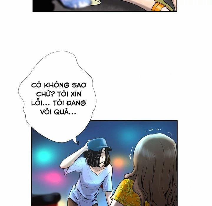 Hai Mặt 3 trang 118