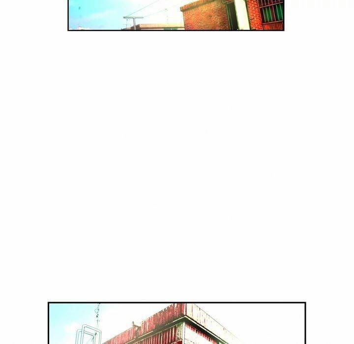 Hai Mặt 3 trang 12