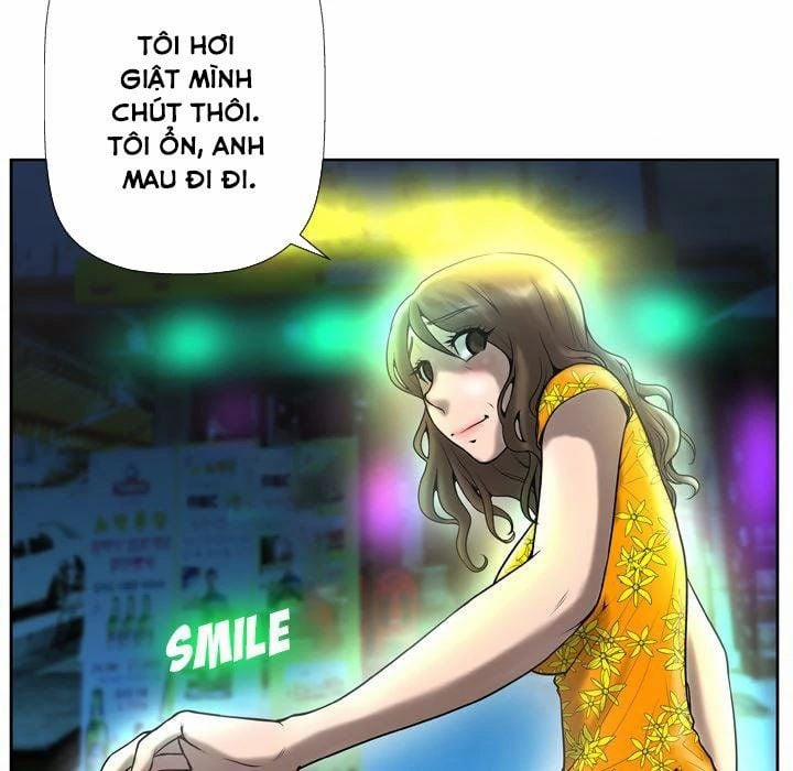 Hai Mặt 3 trang 120