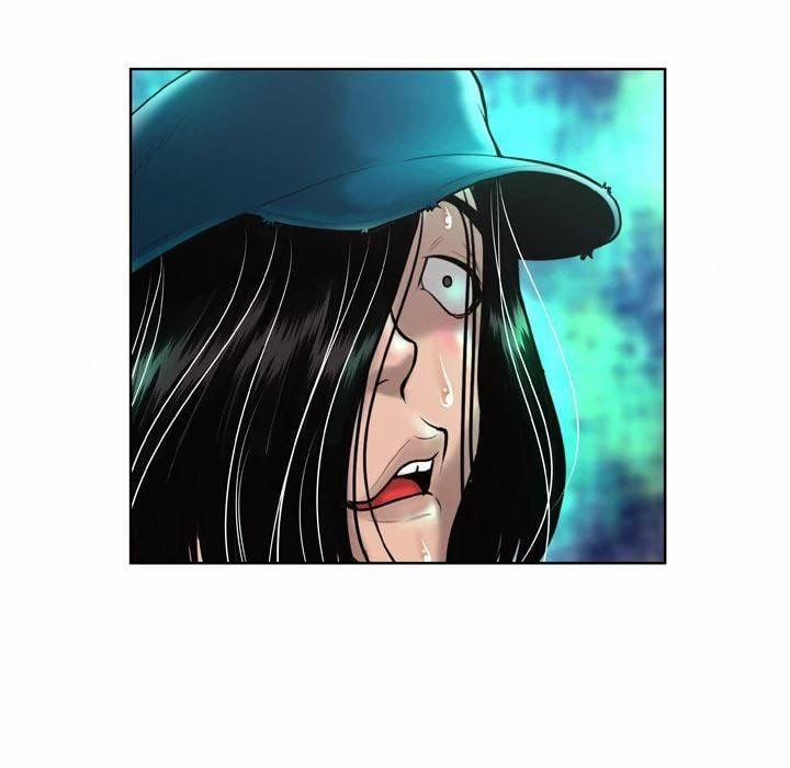 Hai Mặt 3 trang 122