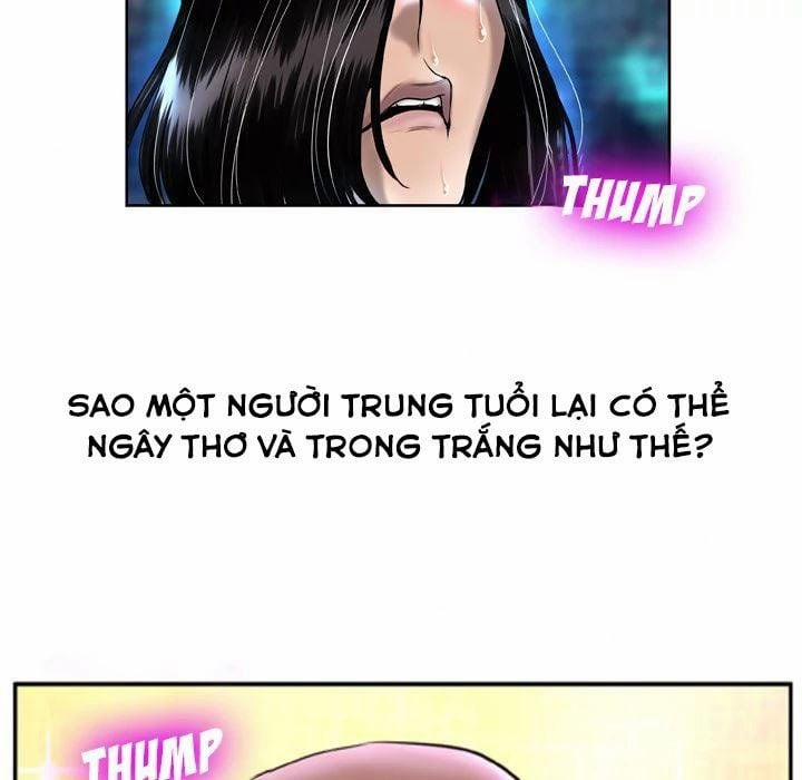 Hai Mặt 3 trang 125