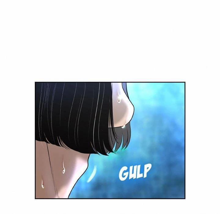 Hai Mặt 3 trang 127