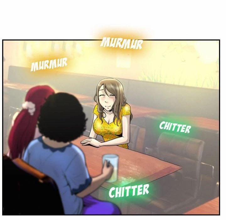 Hai Mặt 3 trang 130