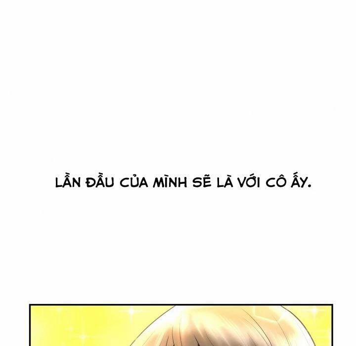 Hai Mặt 3 trang 131