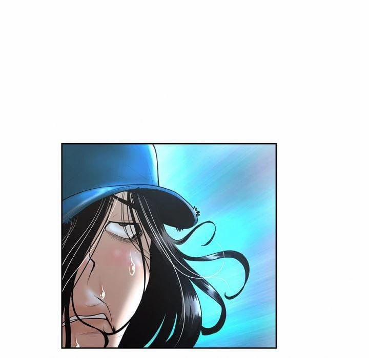 Hai Mặt 3 trang 133