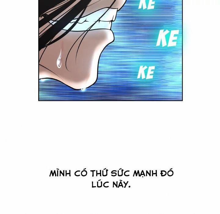 Hai Mặt 3 trang 135