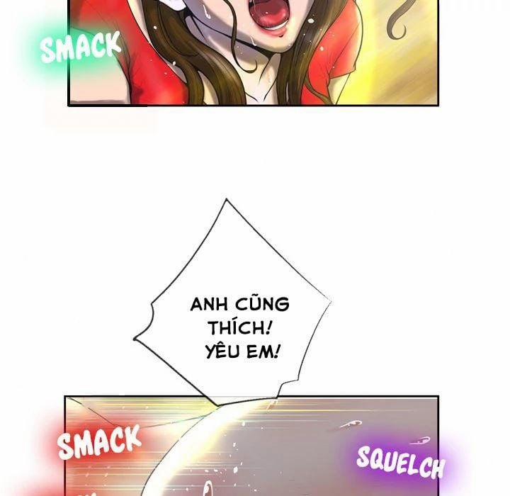 Hai Mặt 3 trang 19