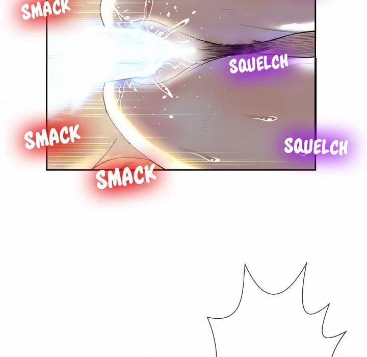 Hai Mặt 3 trang 20