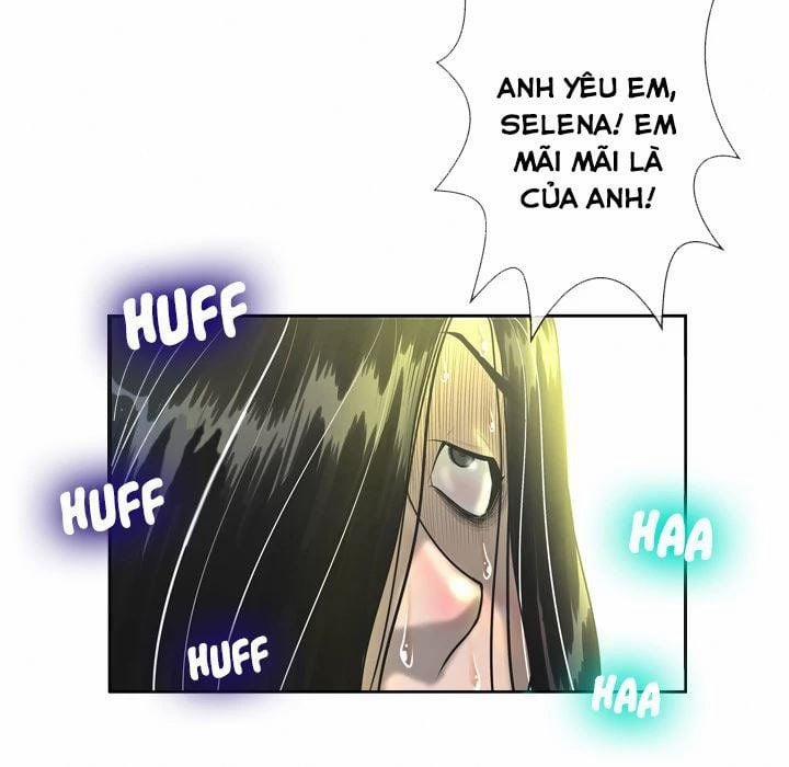 Hai Mặt 3 trang 21