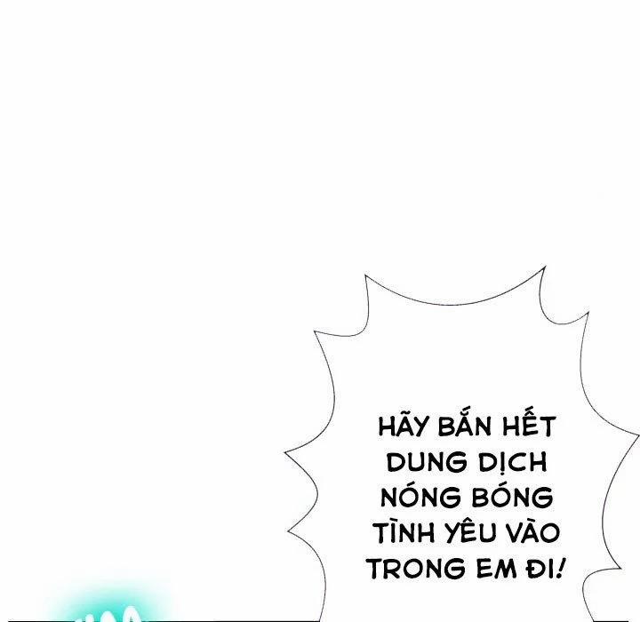 Hai Mặt 3 trang 22