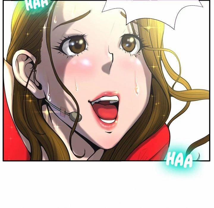 Hai Mặt 3 trang 23