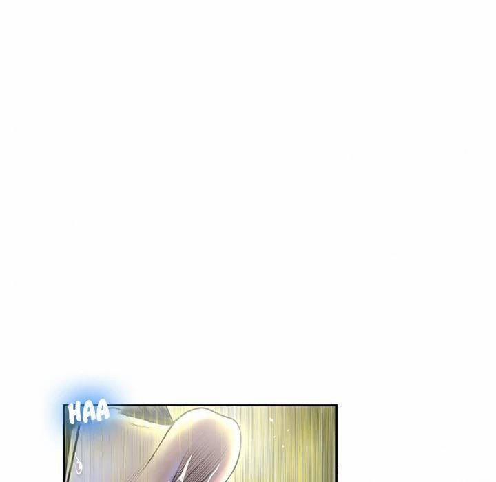 Hai Mặt 3 trang 24